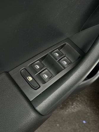Skoda Rapid I Рестайлинг с пробегом 2018 года, цена 1 410 000 рублей, 102520 км, лифтбек, Автокод Объявления