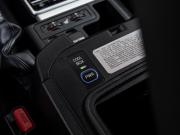 Toyota Land Cruiser Prado 150 Series Рестайлинг 2 Краснодар  - изображение 52