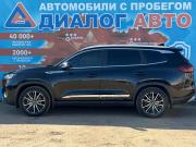 Chery Tiggo 8 Pro I Набережные Челны  - изображение 26