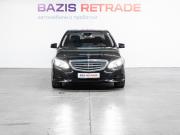 Mercedes-Benz E-Класс IV (W212 S212 C207) Рестайлинг Тюмень  - изображение 32
