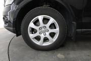 Audi Q5 I (8R) Ярославль  - изображение 28