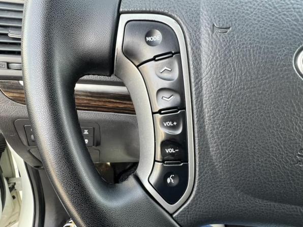 Hyundai Santa Fe II Рестайлинг с пробегом 2010 года, цена 1 100 000 рублей, 335410 км, внедорожник, Автокод Объявления