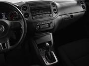 Volkswagen Tiguan I Рестайлинг Санкт-Петербург  - изображение 39