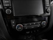 Nissan Qashqai II Рестайлинг Уфа  - изображение 21