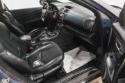 Mazda 6 II (GH) Новокузнецк  - изображение 53