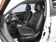 Kia Sorento II Москва  - изображение 23