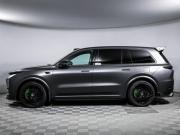 Li Auto (Lixiang) L9 I Рестайлинг Москва  - изображение 35