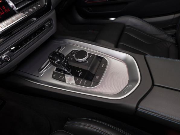 BMW Z4 III (G29) с пробегом 2021 года, цена 5 350 000 рублей, 37620 км, кабриолет, Автокод Объявления