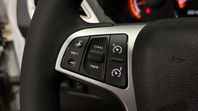 Lada (ВАЗ) Vesta I с пробегом 2021 года, цена 1 330 000 рублей, 65600 км, универсал, Автокод Объявления
