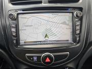 Hyundai Solaris I Ярославль  - изображение 29