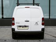 Citroen Berlingo II Рестайлинг Екатеринбург  - изображение 20