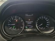 Nissan Qashqai II Казань  - изображение 38