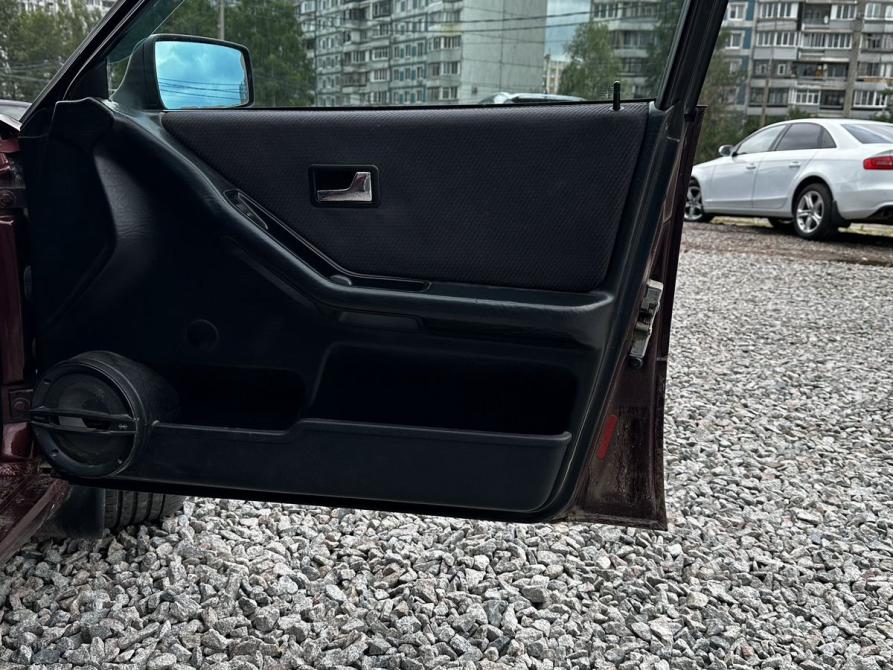 Audi 80 V (B4) Ярославль  - изображение 16