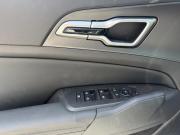 Kia Sportage V Рестайлинг Самара  - изображение 21