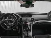 Honda Accord VIII Рестайлинг Екатеринбург  - изображение 36