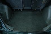 Toyota FunCargo Омск  - изображение 40