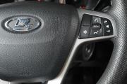 Lada (ВАЗ) Vesta I Тюмень  - изображение 35