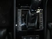 Skoda Superb III Старый Оскол  - изображение 37