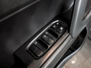 Hyundai Creta I Екатеринбург  - изображение 34