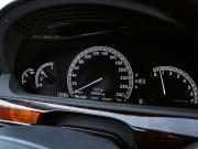 Mercedes-Benz S-Класс V (W221) Москва  - изображение 57