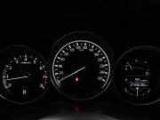 Mazda CX-5 II Химки  - изображение 25