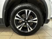 Skoda Kodiaq I Балашиха  - изображение 32