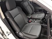 Mitsubishi Outlander III Рестайлинг 3 Санкт-Петербург  - изображение 54