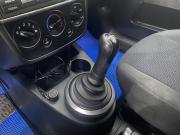 Ford Fiesta Mk5 Воронеж  - изображение 21