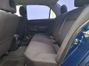 Mitsubishi Lancer IX Рестайлинг Москва  - изображение 23