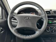 Lada (ВАЗ) Granta I Рестайлинг Тамбов  - изображение 36