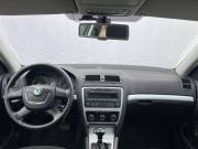 Skoda Octavia II (A5) Рестайлинг Ярославль  - изображение 25