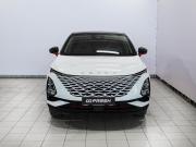 Omoda C5 I Ростов-на-Дону  - изображение 23
