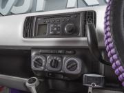 Toyota Passo II (C30) Ростов-на-Дону  - изображение 25