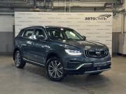 Belgee X70 I Санкт-Петербург  - изображение 18