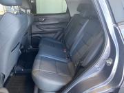 Chery Tiggo 4 Pro I Рестайлинг Саратов  - изображение 54