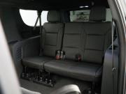 Chevrolet Suburban XII Москва  - изображение 42