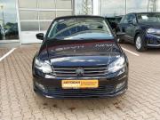 Volkswagen Polo V Рестайлинг Екатеринбург  - изображение 26