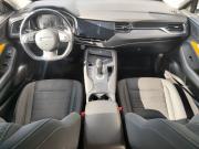 Haval F7x I Москва  - изображение 28