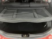 Hyundai Solaris I Курск  - изображение 35