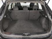 Nissan Qashqai II Москва  - изображение 38
