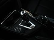 BMW 3 серии VI (F3x) Волгоград  - изображение 35