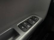Volvo S40 II Рестайлинг Воронеж  - изображение 43