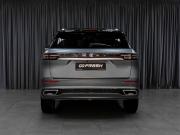Chery Tiggo 9 I (China Market) Тюмень  - изображение 31