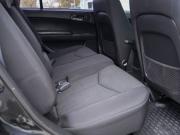 SsangYong Kyron I Рестайлинг Новосибирск  - изображение 41