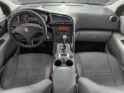 Peugeot 3008 I Нижний Новгород  - изображение 28
