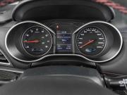 JAC JS3 Тюмень  - изображение 31