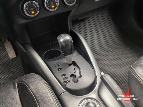 Mitsubishi Outlander II Рестайлинг с пробегом 2012 года, цена 1 298 000 рублей, 159000 км, внедорожник, Автокод Объявления