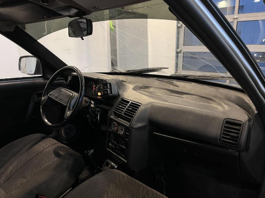 Lada (ВАЗ) 2110 Чебоксары  - изображение 11
