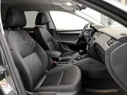 Skoda Octavia III (A7) Рестайлинг Санкт-Петербург  - изображение 50