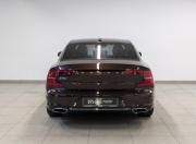 Volvo S90 II Санкт-Петербург  - изображение 36